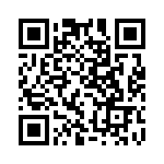 MS3102E20-27P QRCode