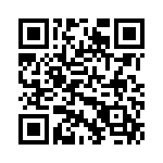 MS3102E20-27SY QRCode