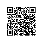 MS3102E20-27S_143 QRCode