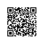 MS3102E20-29PW_68 QRCode