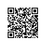 MS3102E20-29SW_143 QRCode