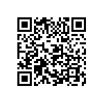 MS3102E20-29S_143 QRCode