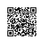 MS3102E20-2P_68 QRCode