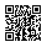 MS3102E20-2S QRCode