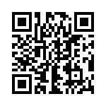 MS3102E20-33S QRCode