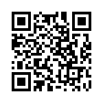 MS3102E20-4PX QRCode