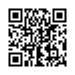 MS3102E20-4SW QRCode