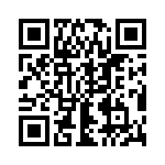 MS3102E20-4SY QRCode