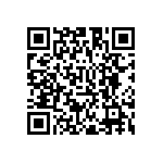 MS3102E20-4S_68 QRCode