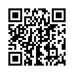 MS3102E20-6P QRCode