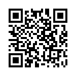 MS3102E20-7PW QRCode