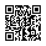 MS3102E20-8PW QRCode