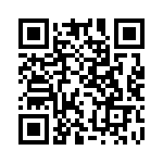 MS3102E22-10SZ QRCode