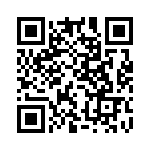 MS3102E22-11S QRCode