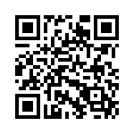 MS3102E22-12PW QRCode