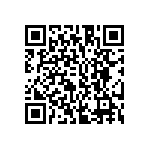 MS3102E22-12S_68 QRCode