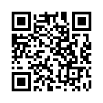 MS3102E22-14PY QRCode