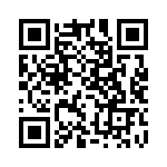 MS3102E22-14SZ QRCode