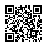 MS3102E22-15P QRCode