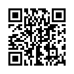 MS3102E22-15PY QRCode