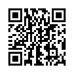 MS3102E22-16S QRCode