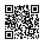 MS3102E22-18S QRCode