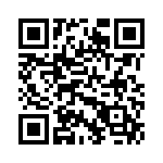 MS3102E22-18SY QRCode