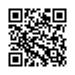 MS3102E22-19S QRCode