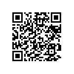 MS3102E22-19S_143 QRCode