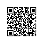 MS3102E22-1S-W-P-CAP QRCode