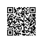 MS3102E22-20P_68 QRCode