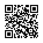 MS3102E22-20SW QRCode