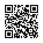 MS3102E22-22SY QRCode