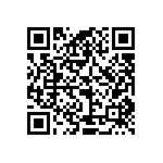 MS3102E22-22S_143 QRCode