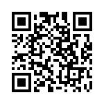 MS3102E22-23S QRCode