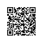 MS3102E22-23SY_143 QRCode