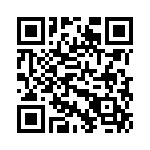 MS3102E22-28S QRCode