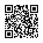 MS3102E22-2PX QRCode