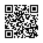 MS3102E22-2SX QRCode