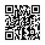 MS3102E22-34S QRCode