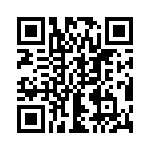 MS3102E22-36P QRCode