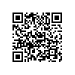 MS3102E22-7S_68 QRCode