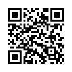 MS3102E22-8P QRCode