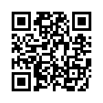 MS3102E22-8SW QRCode