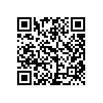 MS3102E22-8S_143 QRCode