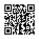 MS3102E22-9P QRCode