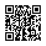 MS3102E22-9SZ QRCode