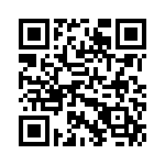 MS3102E24-10SZ QRCode