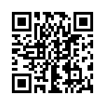 MS3102E24-11SX QRCode