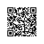 MS3102E24-11S_68 QRCode